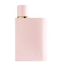 BUBERRY HER ELIXIR EAU DE PARFUM
